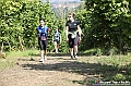 VBS_9698 - A spasso per Tigliole 2025 - Nona edizione